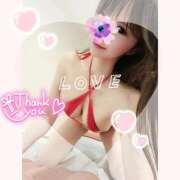 ヒメ日記 2025/10/12 01:01 投稿 ありさ【「S」ディプロマ保持者】 天空のマット