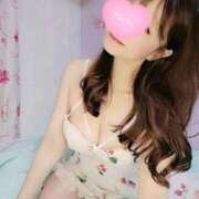 ヒメ日記 2025/10/12 13:03 投稿 ありさ【「S」ディプロマ保持者】 天空のマット