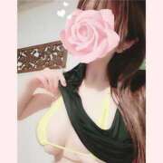 ヒメ日記 2025/10/12 15:13 投稿 ありさ【「S」ディプロマ保持者】 天空のマット