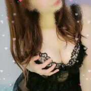 ヒメ日記 2025/10/12 22:01 投稿 ありさ【「S」ディプロマ保持者】 天空のマット