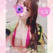 ヒメ日記 2025/10/17 18:21 投稿 ありさ【「S」ディプロマ保持者】 天空のマット