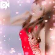 ヒメ日記 2025/10/17 23:21 投稿 ありさ【「S」ディプロマ保持者】 天空のマット