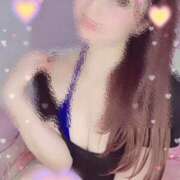 ヒメ日記 2025/10/18 11:41 投稿 ありさ【「S」ディプロマ保持者】 天空のマット