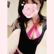 ヒメ日記 2025/10/18 15:21 投稿 ありさ【「S」ディプロマ保持者】 天空のマット