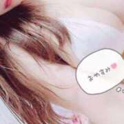 ヒメ日記 2025/10/19 04:41 投稿 ありさ【「S」ディプロマ保持者】 天空のマット