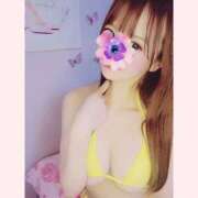 ヒメ日記 2025/10/20 03:51 投稿 ありさ【「S」ディプロマ保持者】 天空のマット