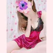 ヒメ日記 2025/10/20 05:11 投稿 ありさ【「S」ディプロマ保持者】 天空のマット