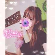 ヒメ日記 2025/10/21 00:01 投稿 ありさ【「S」ディプロマ保持者】 天空のマット