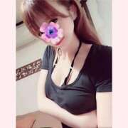 ヒメ日記 2025/10/23 20:51 投稿 ありさ【「S」ディプロマ保持者】 天空のマット