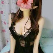 ヒメ日記 2025/10/25 14:51 投稿 ありさ【「S」ディプロマ保持者】 天空のマット