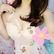 ヒメ日記 2025/10/26 12:37 投稿 ありさ【「S」ディプロマ保持者】 天空のマット