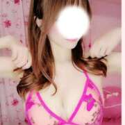 ヒメ日記 2025/10/26 19:11 投稿 ありさ【「S」ディプロマ保持者】 天空のマット