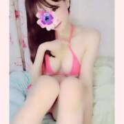 ヒメ日記 2025/10/28 22:51 投稿 ありさ【「S」ディプロマ保持者】 天空のマット