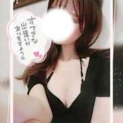 ヒメ日記 2025/10/31 15:41 投稿 ありさ【「S」ディプロマ保持者】 天空のマット