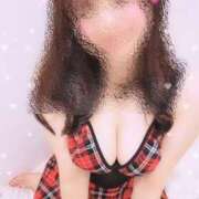 ヒメ日記 2025/11/01 15:21 投稿 ありさ【「S」ディプロマ保持者】 天空のマット