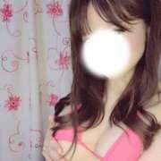 ヒメ日記 2025/11/02 17:41 投稿 ありさ【「S」ディプロマ保持者】 天空のマット