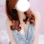 ヒメ日記 2025/11/06 20:51 投稿 ありさ【「S」ディプロマ保持者】 天空のマット