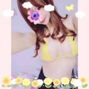 ヒメ日記 2025/11/12 16:11 投稿 ありさ【「S」ディプロマ保持者】 天空のマット