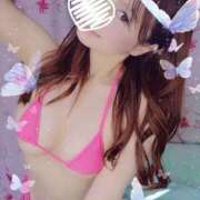 ヒメ日記 2025/11/14 23:51 投稿 ありさ【「S」ディプロマ保持者】 天空のマット