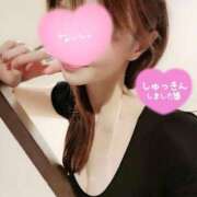 ヒメ日記 2025/11/15 13:02 投稿 ありさ【「S」ディプロマ保持者】 天空のマット