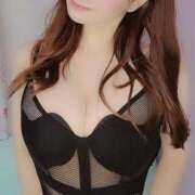 ヒメ日記 2025/11/16 04:11 投稿 ありさ【「S」ディプロマ保持者】 天空のマット