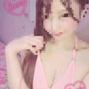 ヒメ日記 2025/11/18 00:01 投稿 ありさ【「S」ディプロマ保持者】 天空のマット