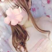 ヒメ日記 2025/11/20 14:57 投稿 ありさ【「S」ディプロマ保持者】 天空のマット