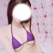 ヒメ日記 2025/11/25 21:24 投稿 ありさ【「S」ディプロマ保持者】 天空のマット