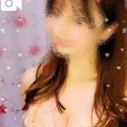 ヒメ日記 2025/11/27 22:21 投稿 ありさ【「S」ディプロマ保持者】 天空のマット