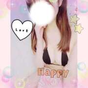 ヒメ日記 2025/12/01 23:11 投稿 ありさ【「S」ディプロマ保持者】 天空のマット