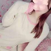 ヒメ日記 2025/12/05 01:01 投稿 ありさ【「S」ディプロマ保持者】 天空のマット