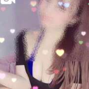 ありさ【「S」ディプロマ保持者】 ラブラブ❣️❣️ 天空のマット