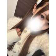 柊かのん 始めまして💭💖 水戸ソープ アイドル彼女