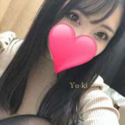 ヒメ日記 2025/07/30 15:14 投稿 姫咲ゆうき 日暮里ド淫乱倶楽部