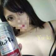 ヒメ日記 2025/08/02 15:06 投稿 姫咲ゆうき 日暮里ド淫乱倶楽部