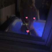 ヒメ日記 2025/08/12 08:44 投稿 姫咲ゆうき 日暮里ド淫乱倶楽部