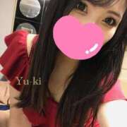 ヒメ日記 2025/10/30 22:54 投稿 姫咲ゆうき 日暮里ド淫乱倶楽部