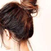 ヒメ日記 2025/08/18 13:02 投稿 高橋りほ イエスグループ熊本 華女