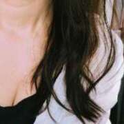 ヒメ日記 2025/08/22 10:29 投稿 高橋りほ イエスグループ熊本 華女