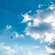 ヒメ日記 2025/09/06 19:36 投稿 高橋りほ イエスグループ熊本 華女