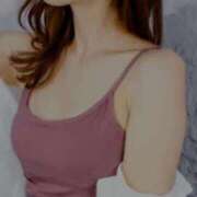 ヒメ日記 2025/09/19 09:40 投稿 高橋りほ イエスグループ熊本 華女