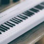 ヒメ日記 2025/09/23 10:01 投稿 高橋りほ イエスグループ熊本 華女