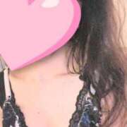 ヒメ日記 2025/10/02 11:04 投稿 高橋りほ イエスグループ熊本 華女