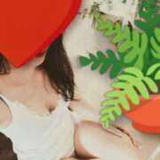 ヒメ日記 2025/10/02 11:15 投稿 高橋りほ イエスグループ熊本 華女