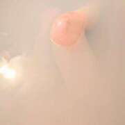 ヒメ日記 2025/10/03 23:03 投稿 高橋りほ イエスグループ熊本 華女