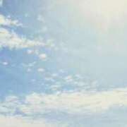 ヒメ日記 2025/10/05 13:04 投稿 高橋りほ イエスグループ熊本 華女