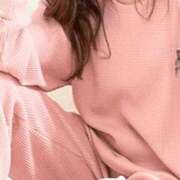 ヒメ日記 2025/10/06 09:13 投稿 高橋りほ イエスグループ熊本 華女