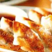 ヒメ日記 2025/10/07 23:27 投稿 高橋りほ イエスグループ熊本 華女