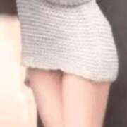 ヒメ日記 2025/10/10 22:43 投稿 高橋りほ イエスグループ熊本 華女