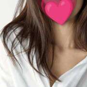 ヒメ日記 2025/10/15 09:24 投稿 高橋りほ イエスグループ熊本 華女